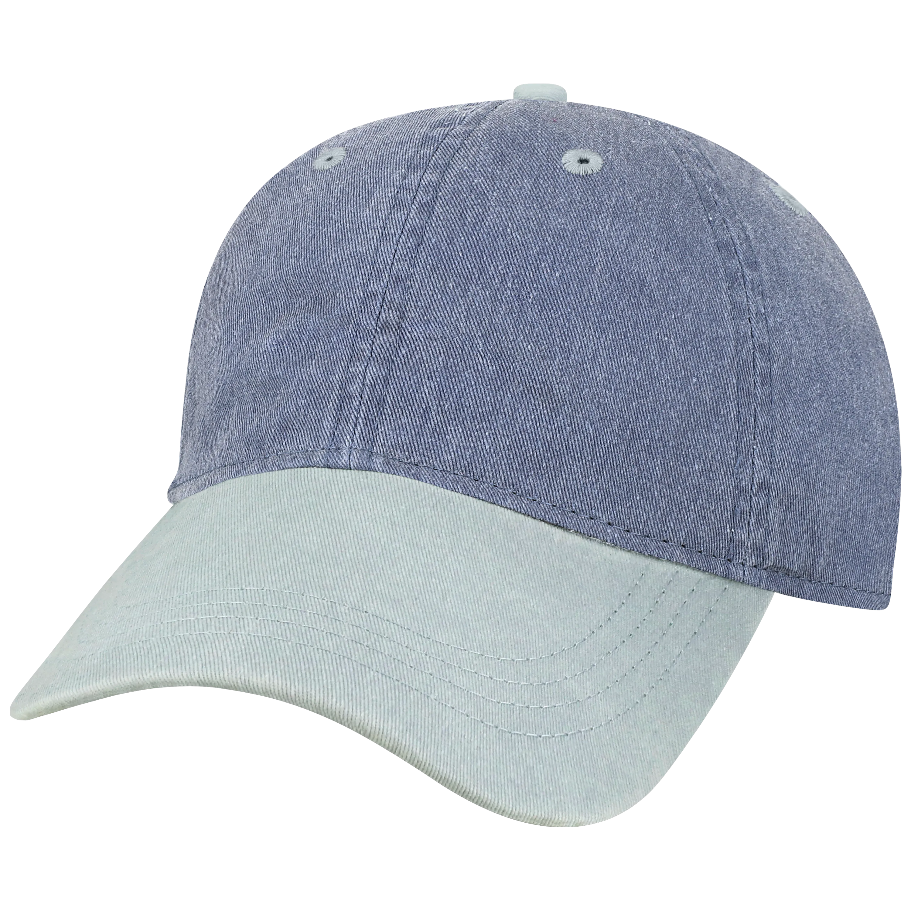 51004 Canyon Cap