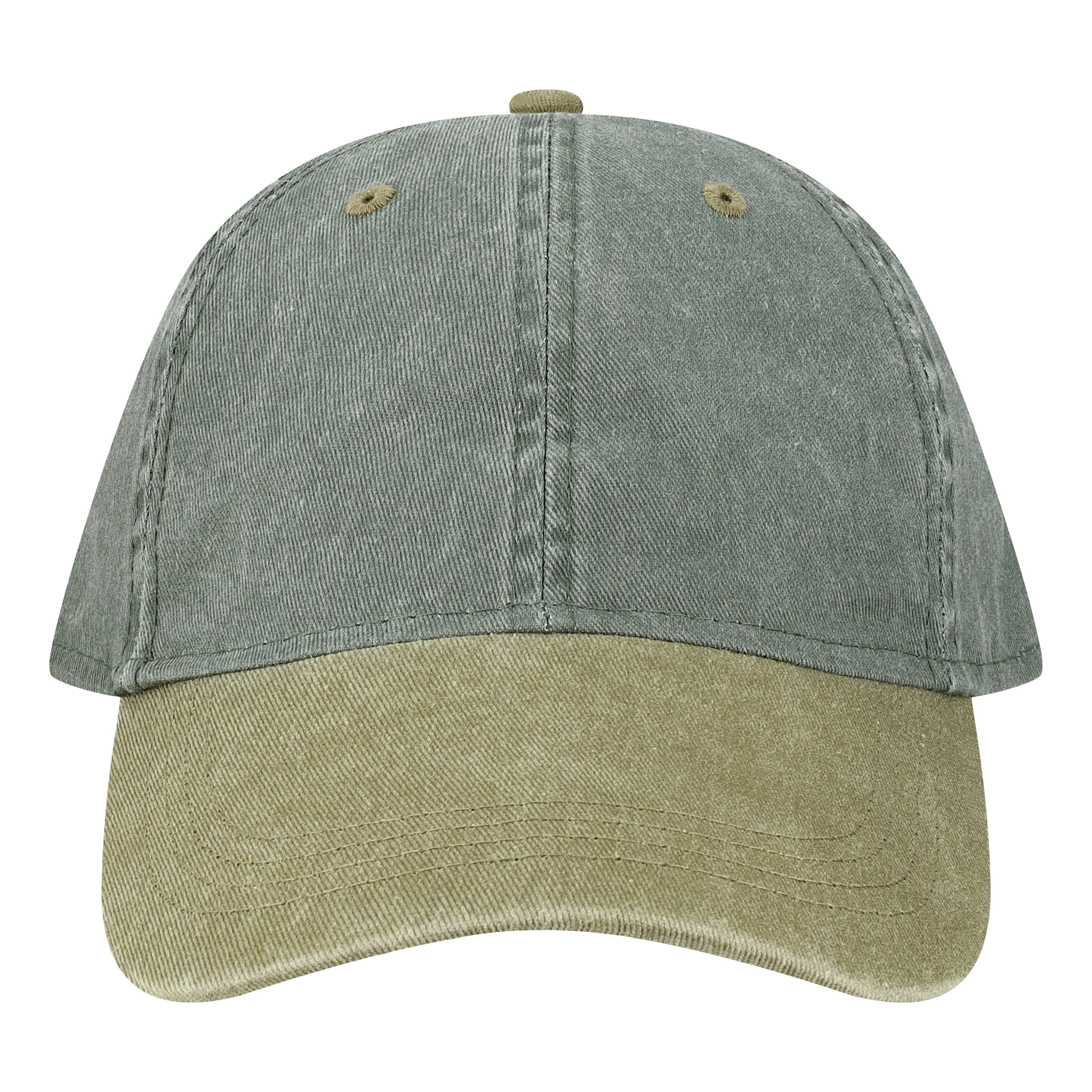 51004 Canyon Cap