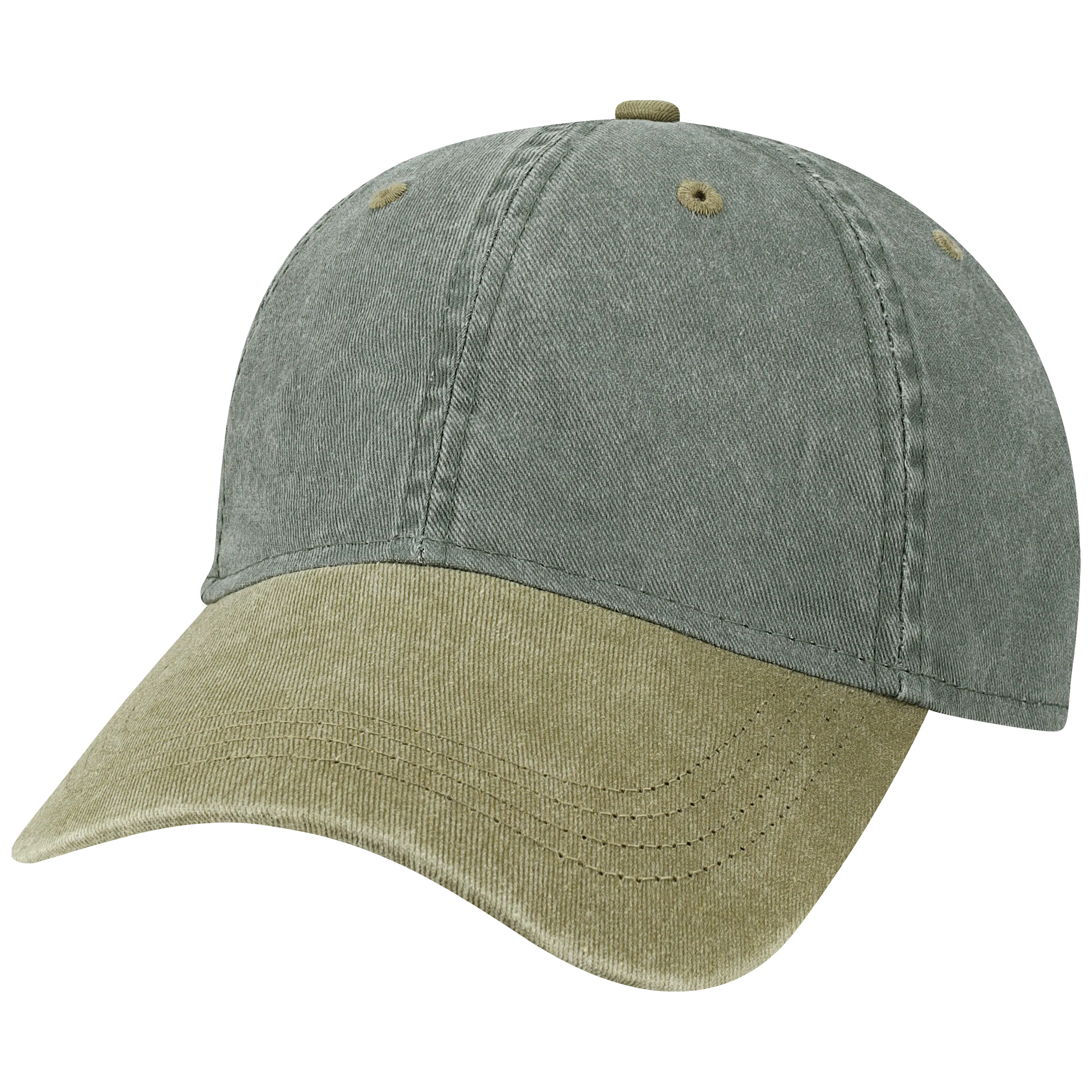 51004 Canyon Cap