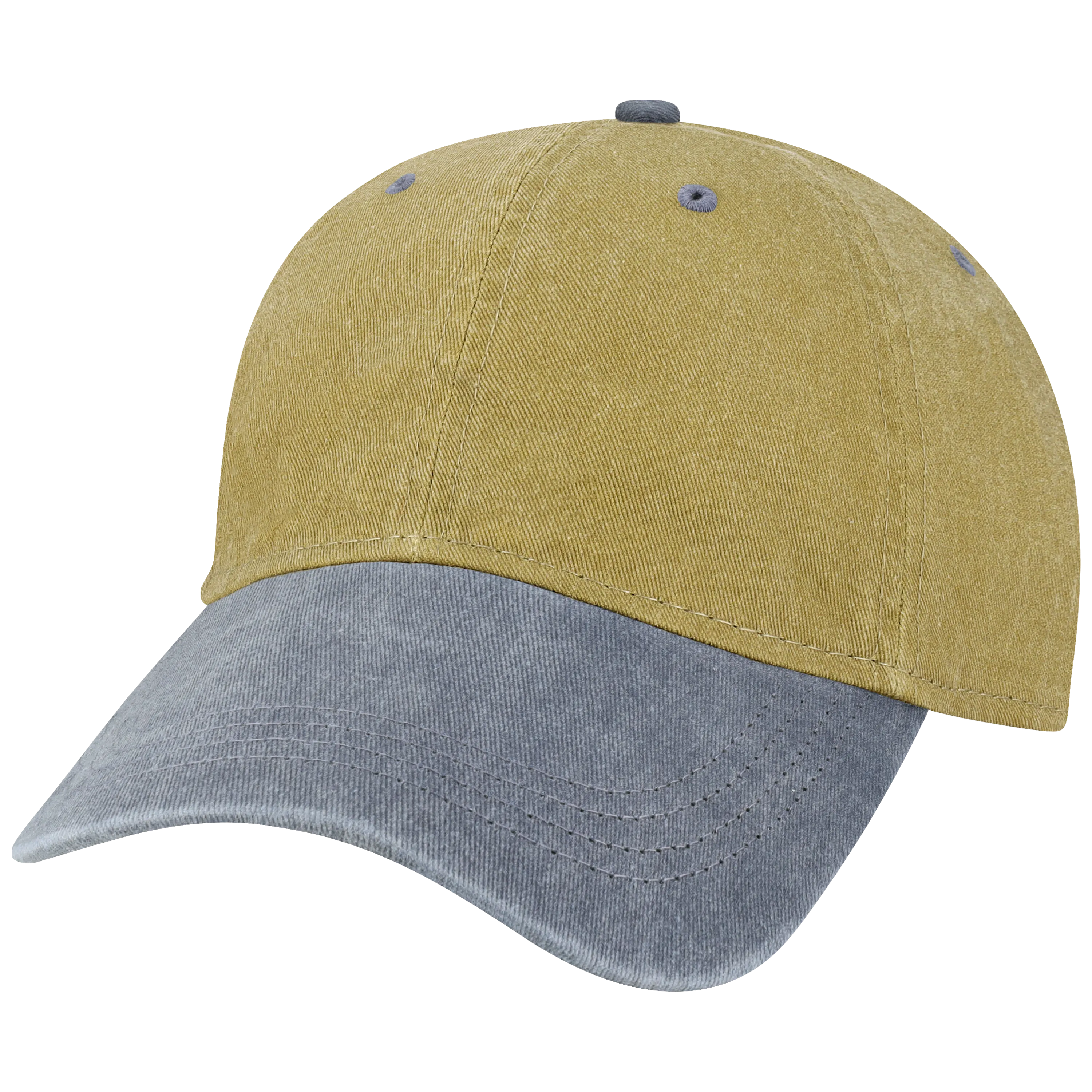 51004 Canyon Cap