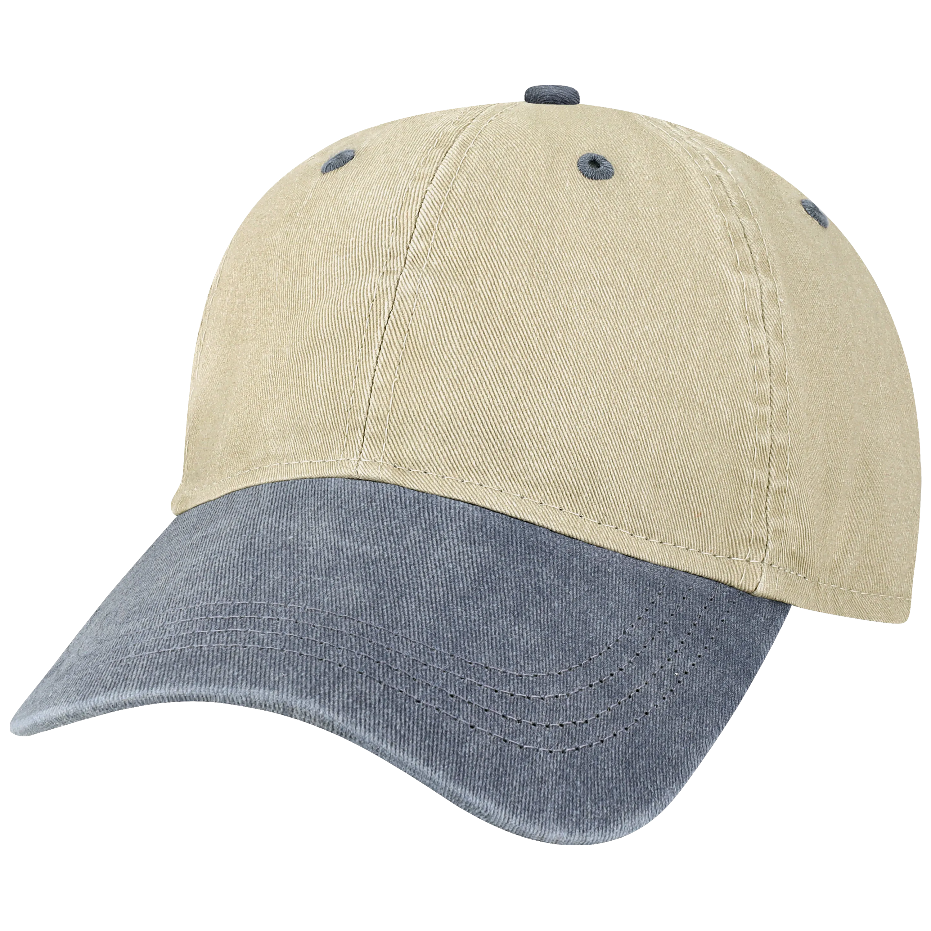 51004 Canyon Cap