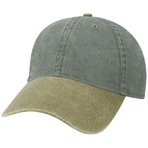 51004 Canyon Cap