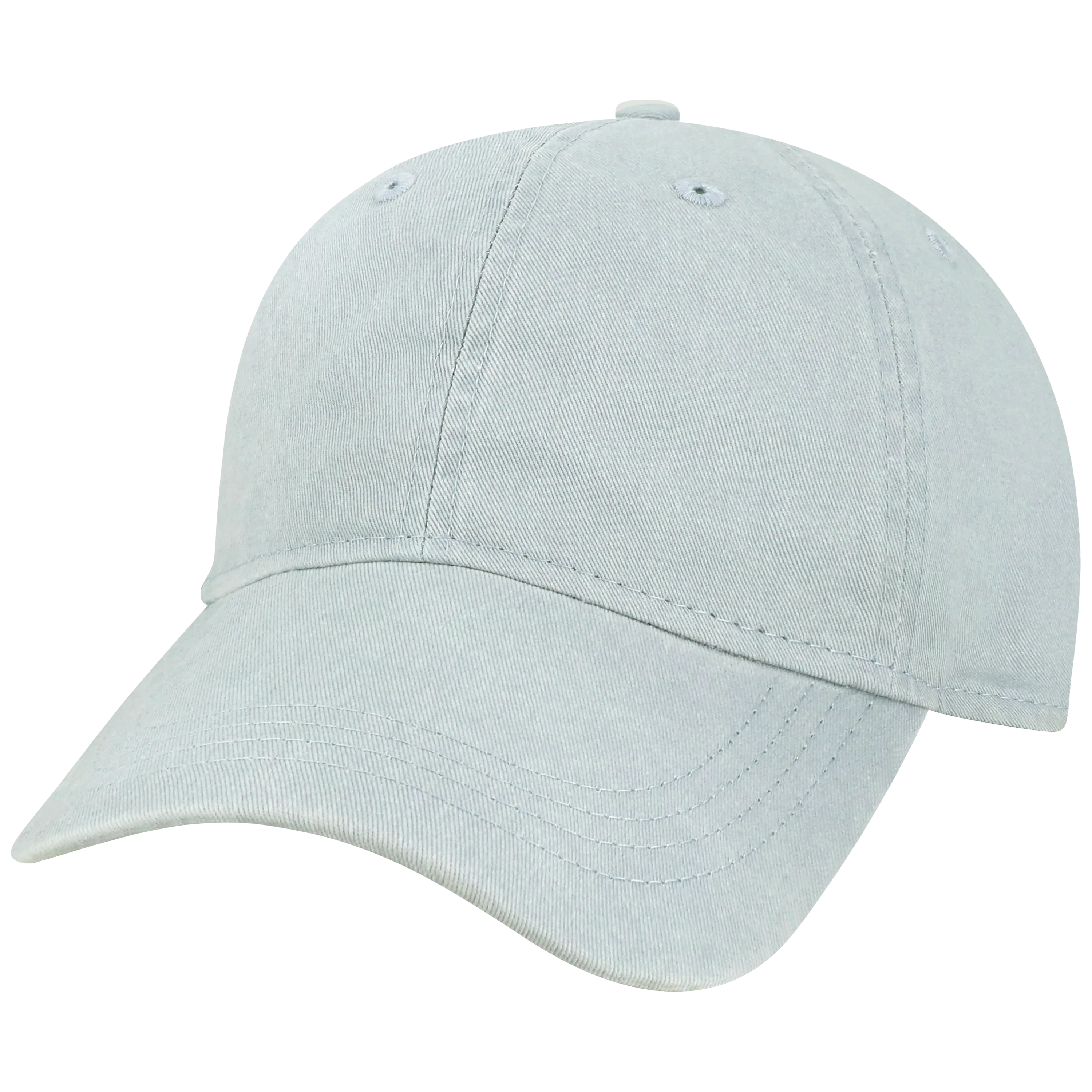 51004 Canyon Cap