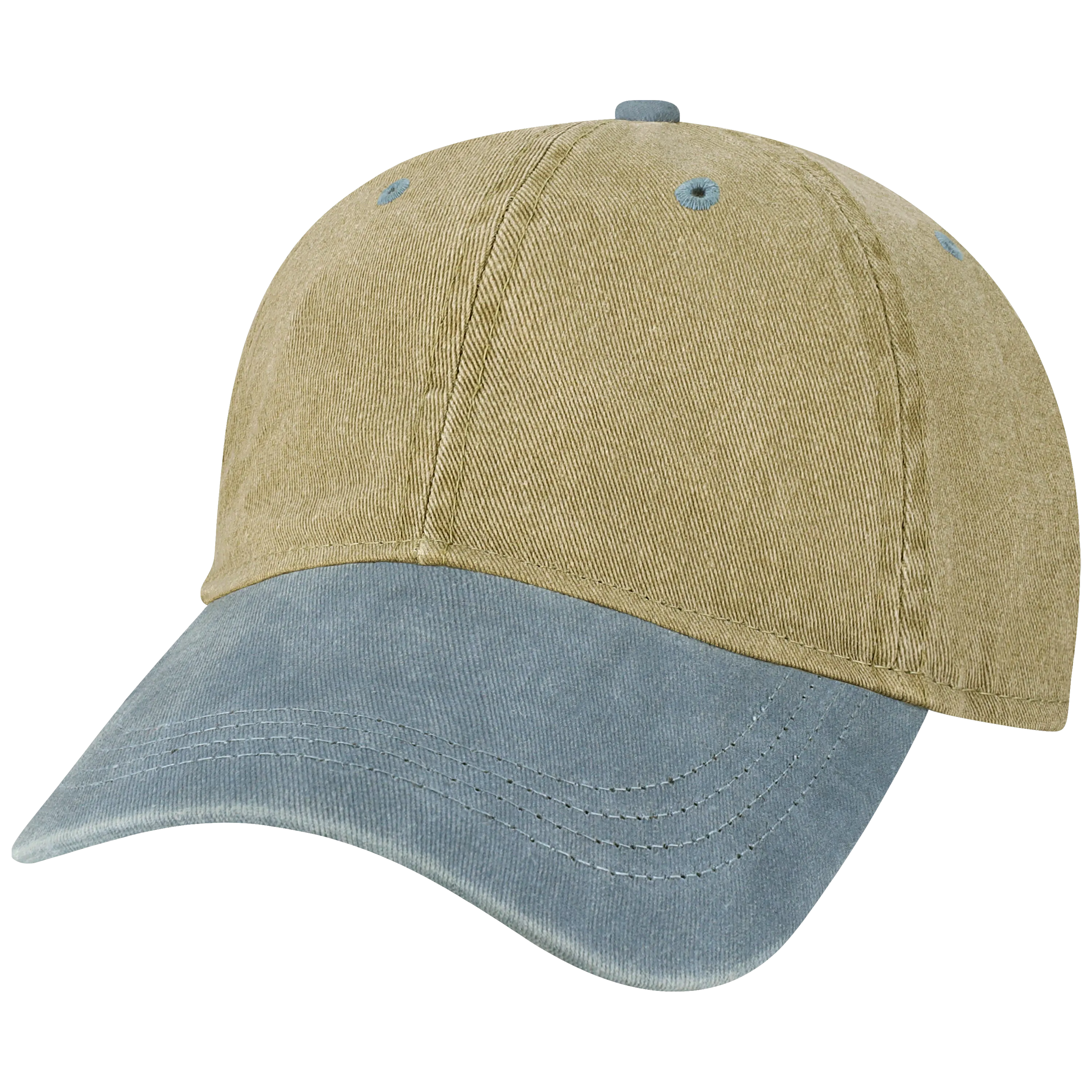 51004 Canyon Cap