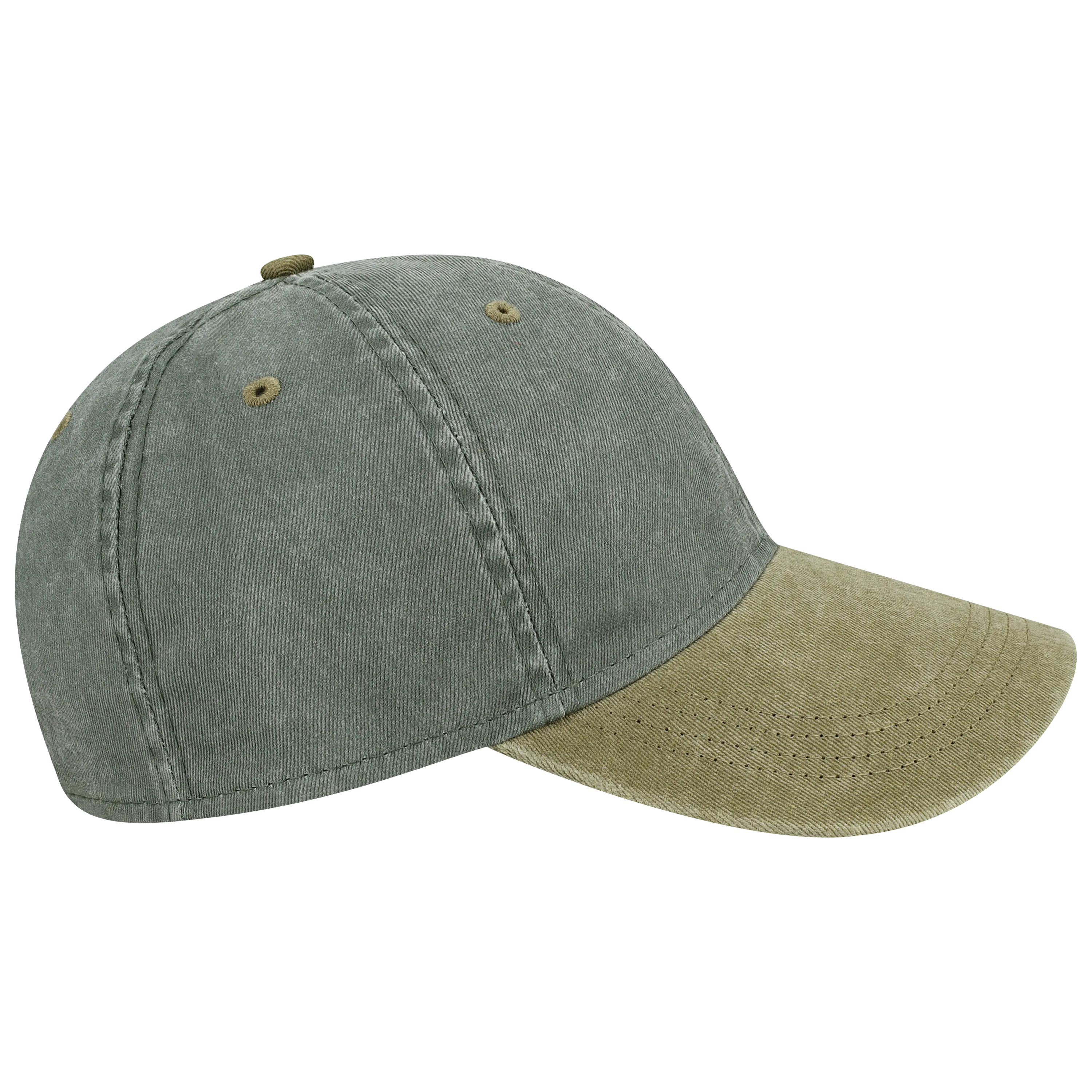 51004 Canyon Cap