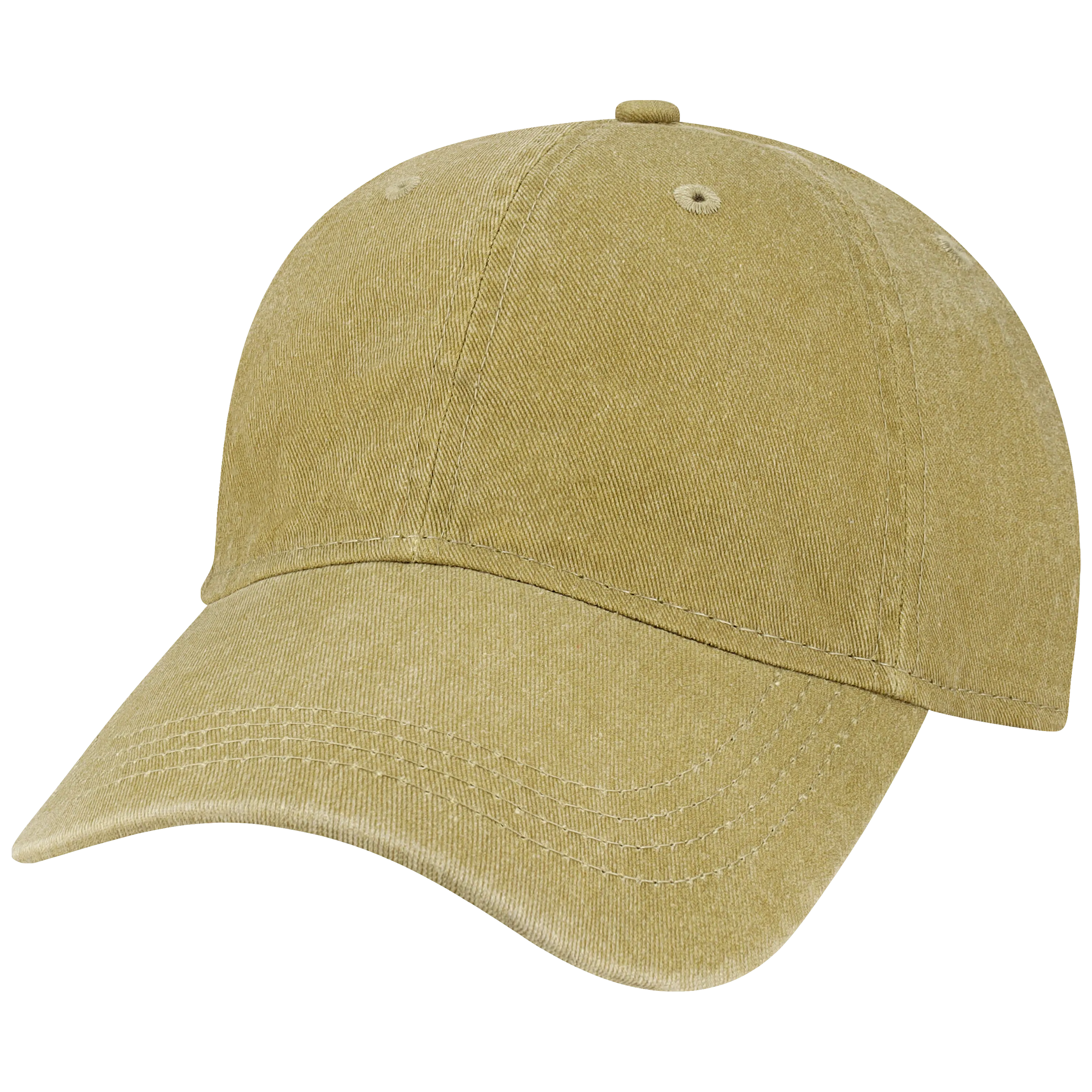 51004 Canyon Cap