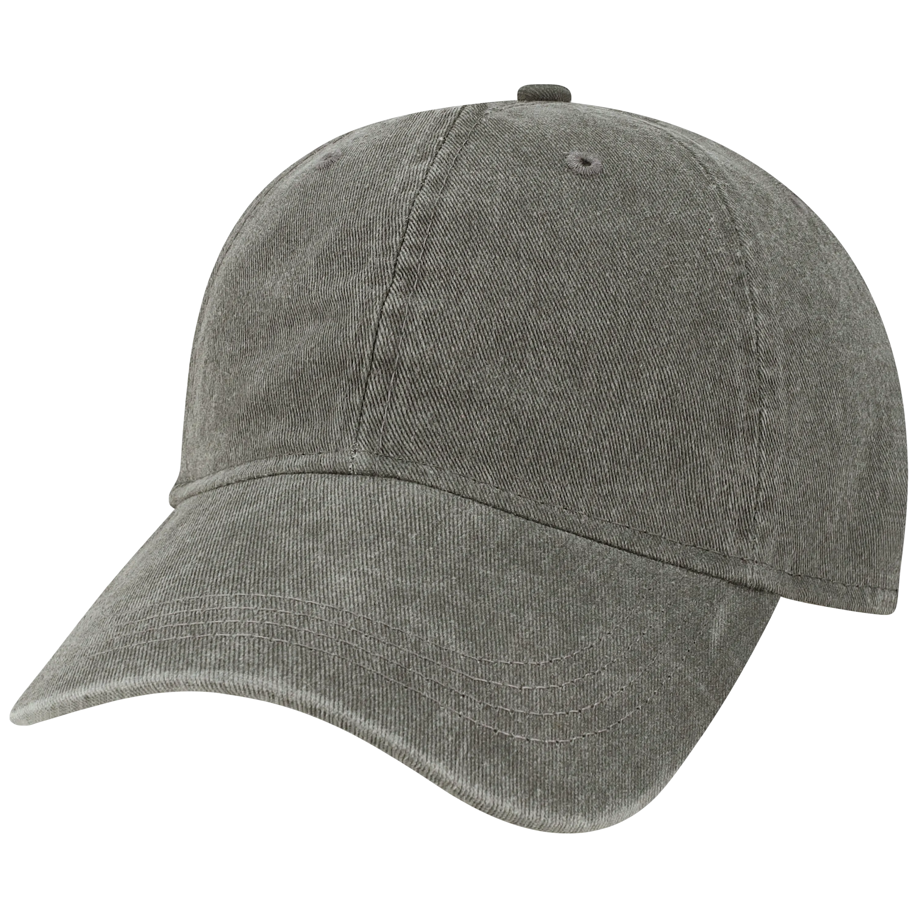 51004 Canyon Cap