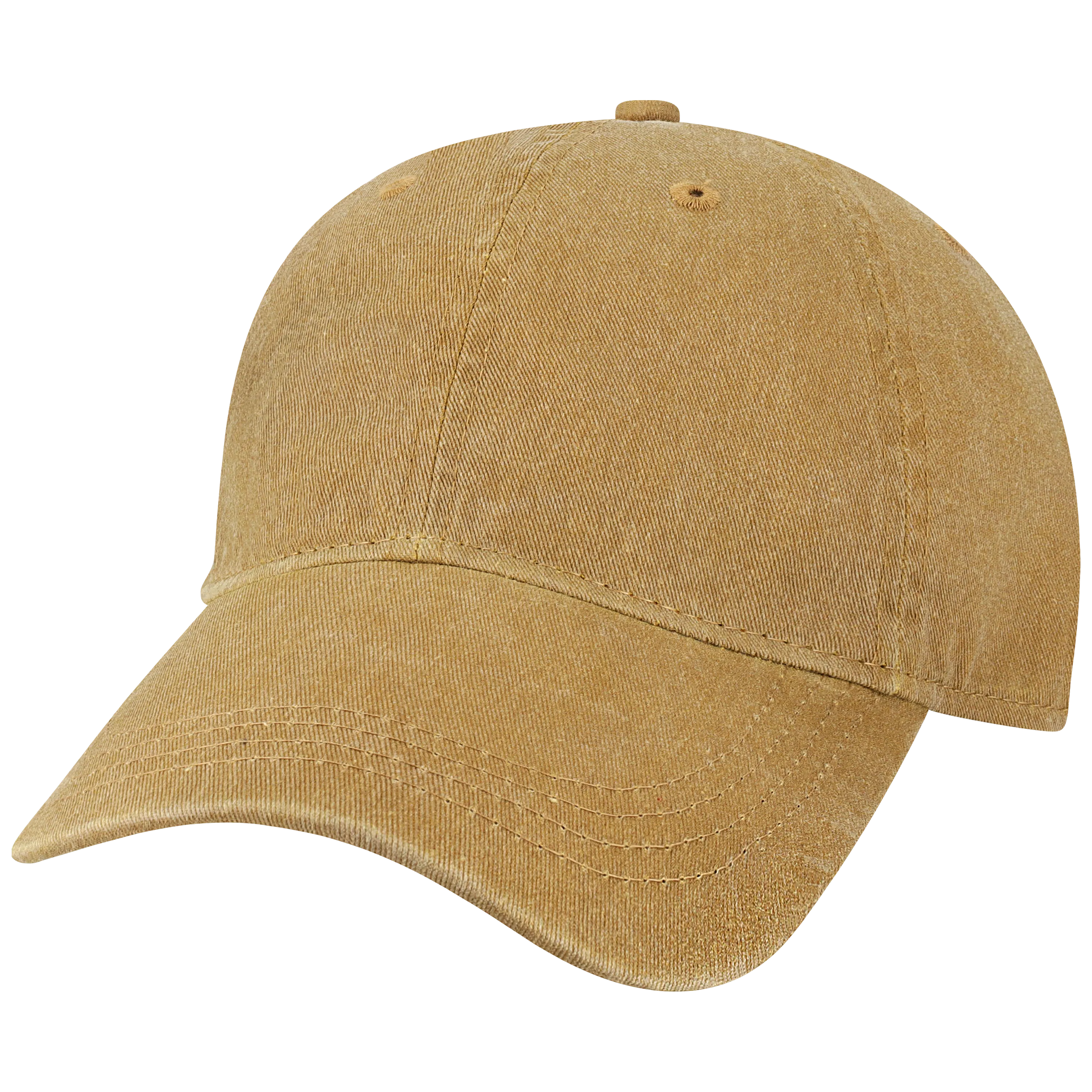 51004 Canyon Cap