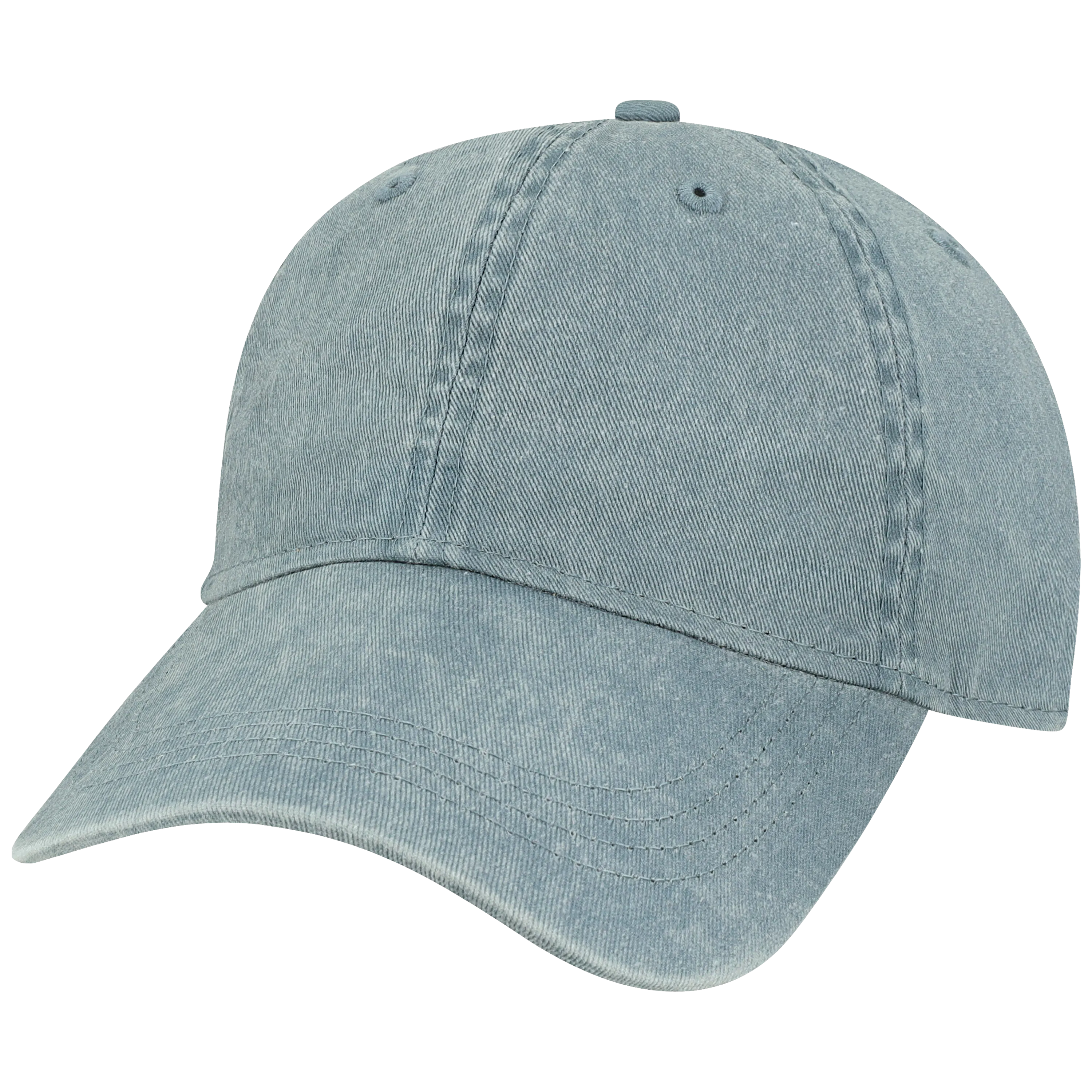 51004 Canyon Cap