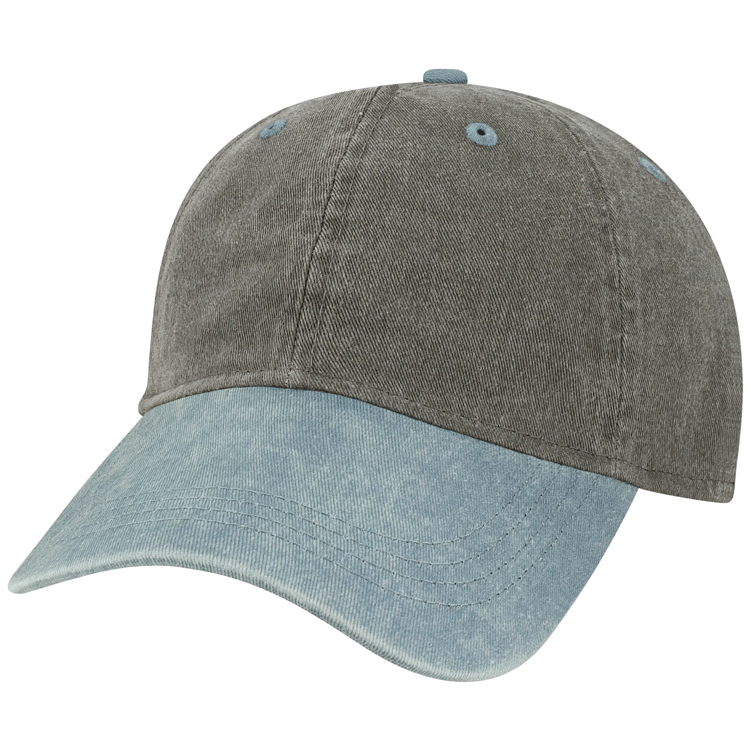 51004 Canyon Cap