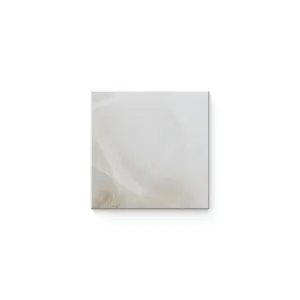 Astrid Matte Pearl 4x4 Tile Sample