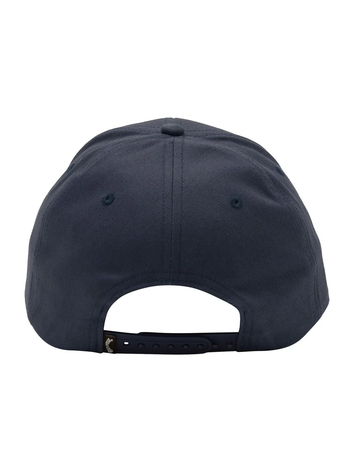 Billabong Men's Walled Snapback