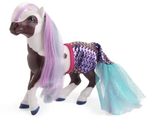 Breyer - Marina Colour Change Mer-Pony