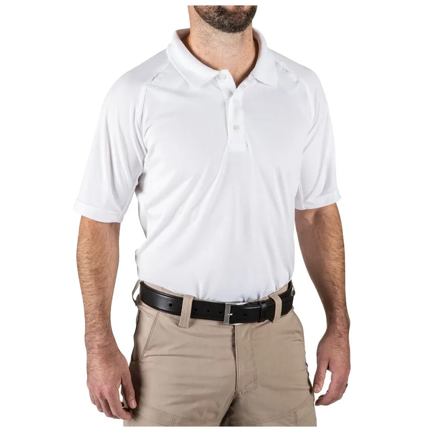 Coral Springs PD  5.11 Performance Polo (71049)