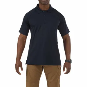 Coral Springs PD  5.11 Performance Polo (71049)