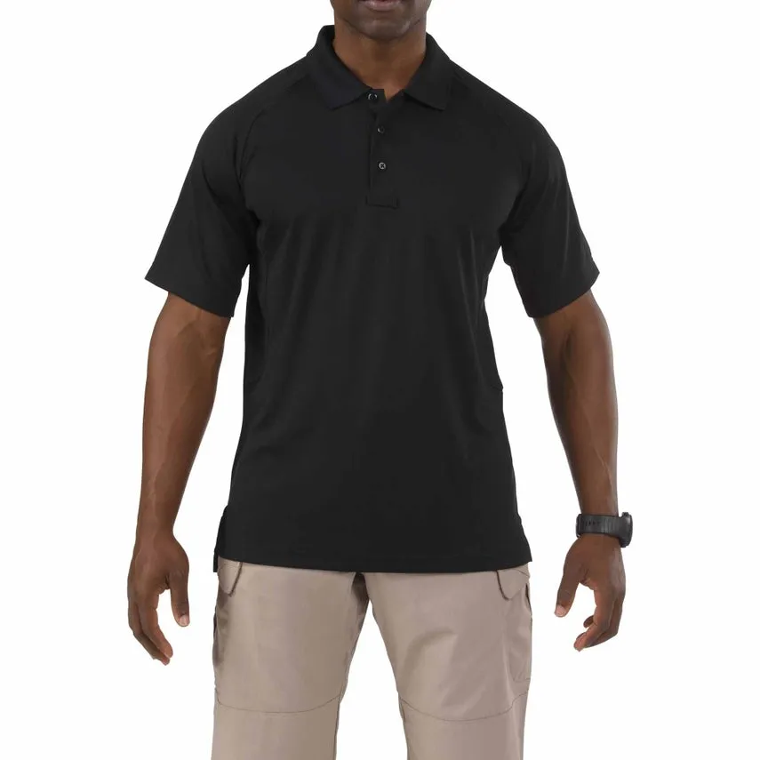 Coral Springs PD  5.11 Performance Polo (71049)