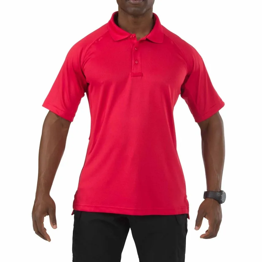 Coral Springs PD  5.11 Performance Polo (71049)