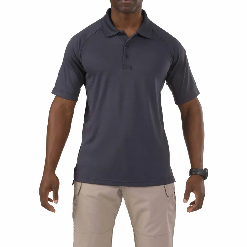 Coral Springs PD  5.11 Performance Polo (71049)