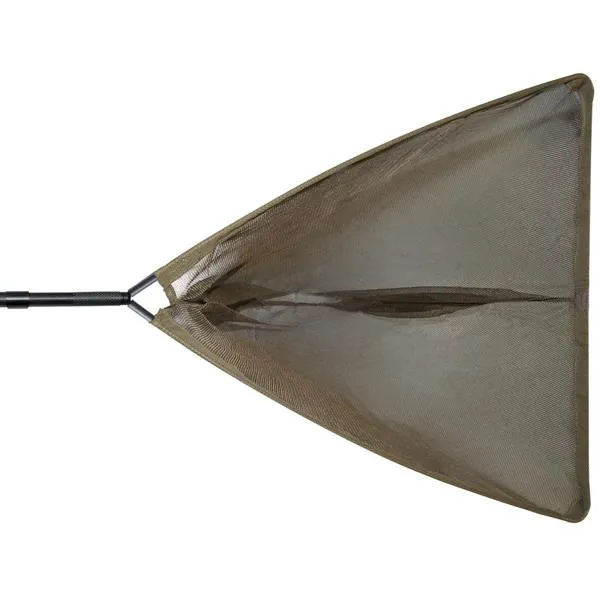 Esp Onyx 42" Landing Net Head