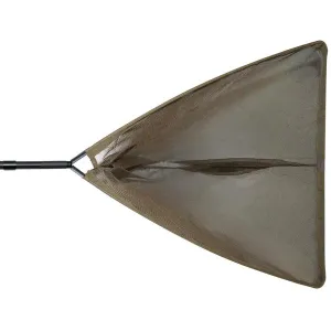 Esp Onyx 42" Landing Net Head