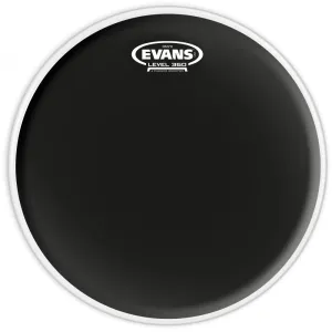 Evans Onyx Drum Head, 18 Inch