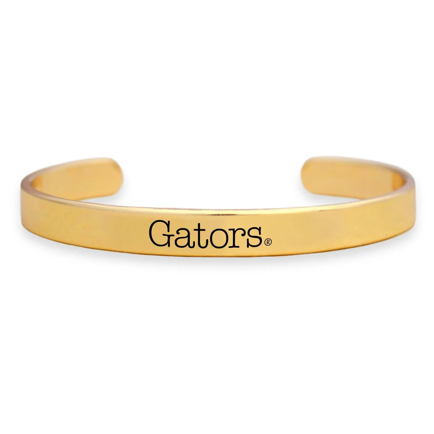 Game Day College Phase Cuff