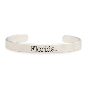 Game Day College Phase Cuff