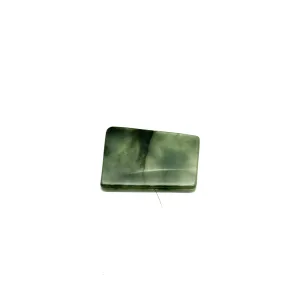 Jade Slices Cabochon