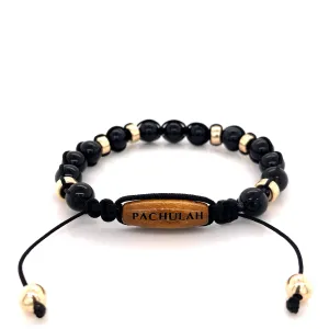 JTM Bracelet