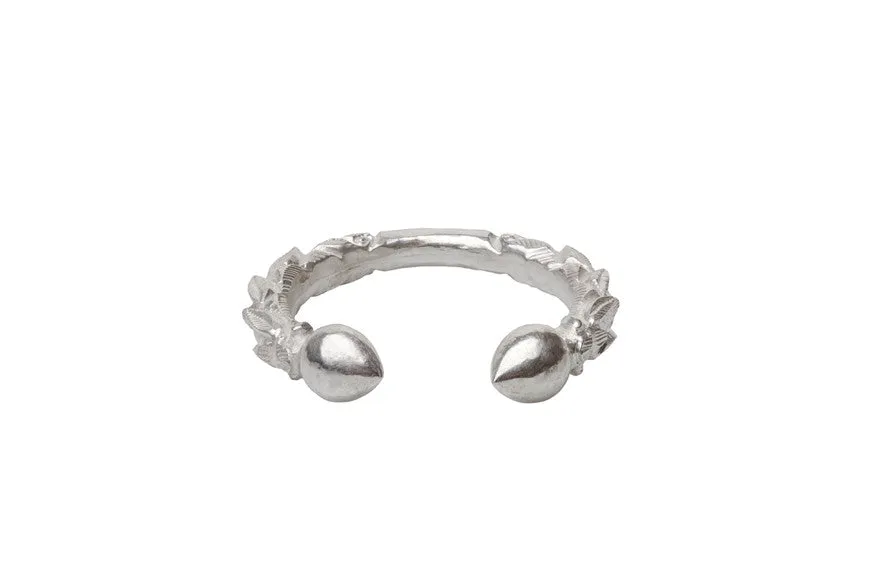 Kalli Cuff