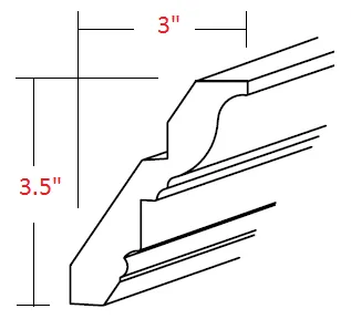 KD-LCM8