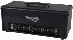 Mesa Boogie Triple Crown TC-100 Head