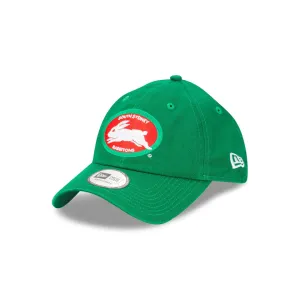 New Era 2024 South Sydney Rabbitohs Retro Adjustable Hat