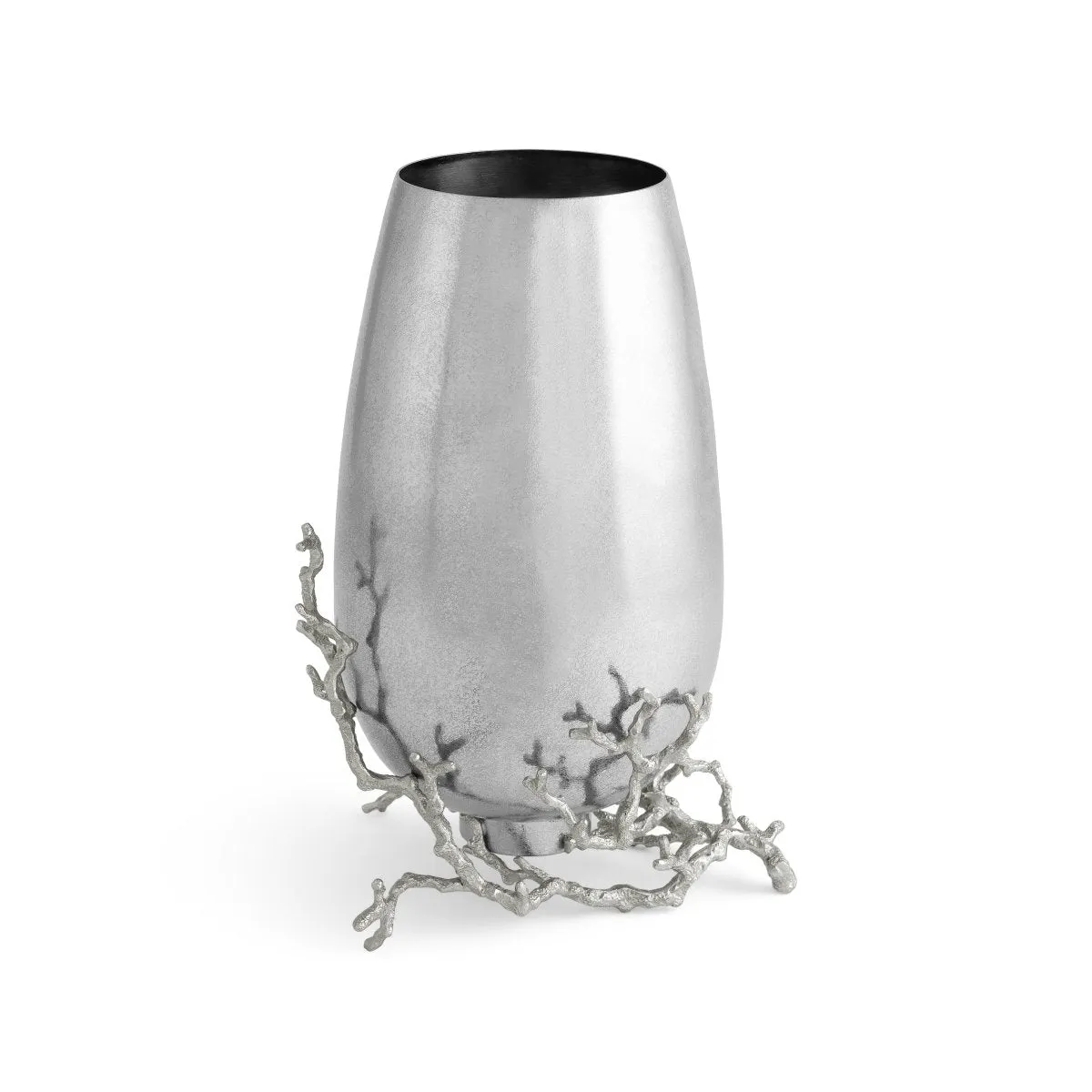 Ocean Reef Vase