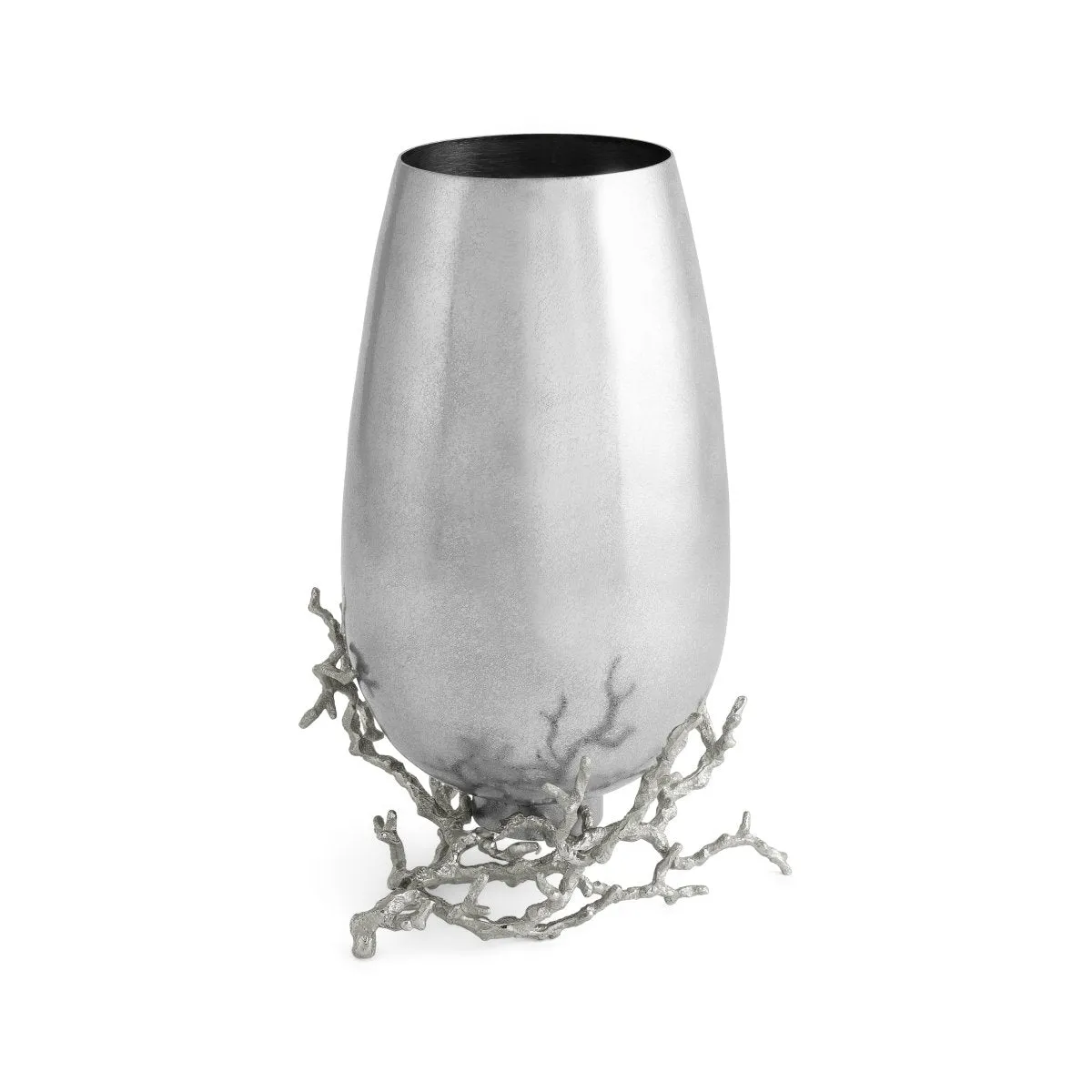 Ocean Reef Vase