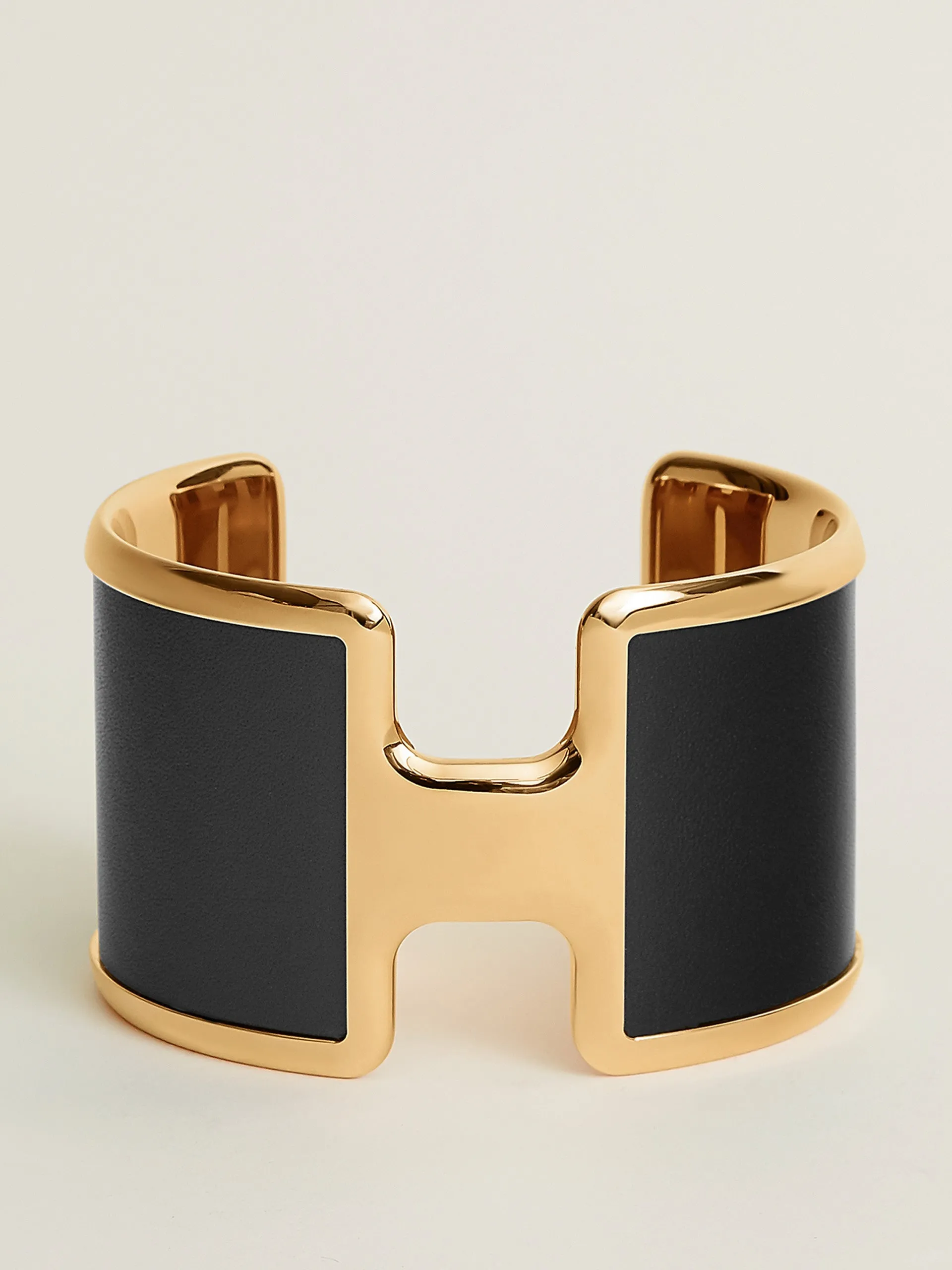 Olympe cuff bracelet