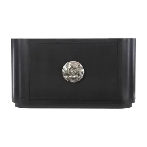 Silhouette Onyx Buffet