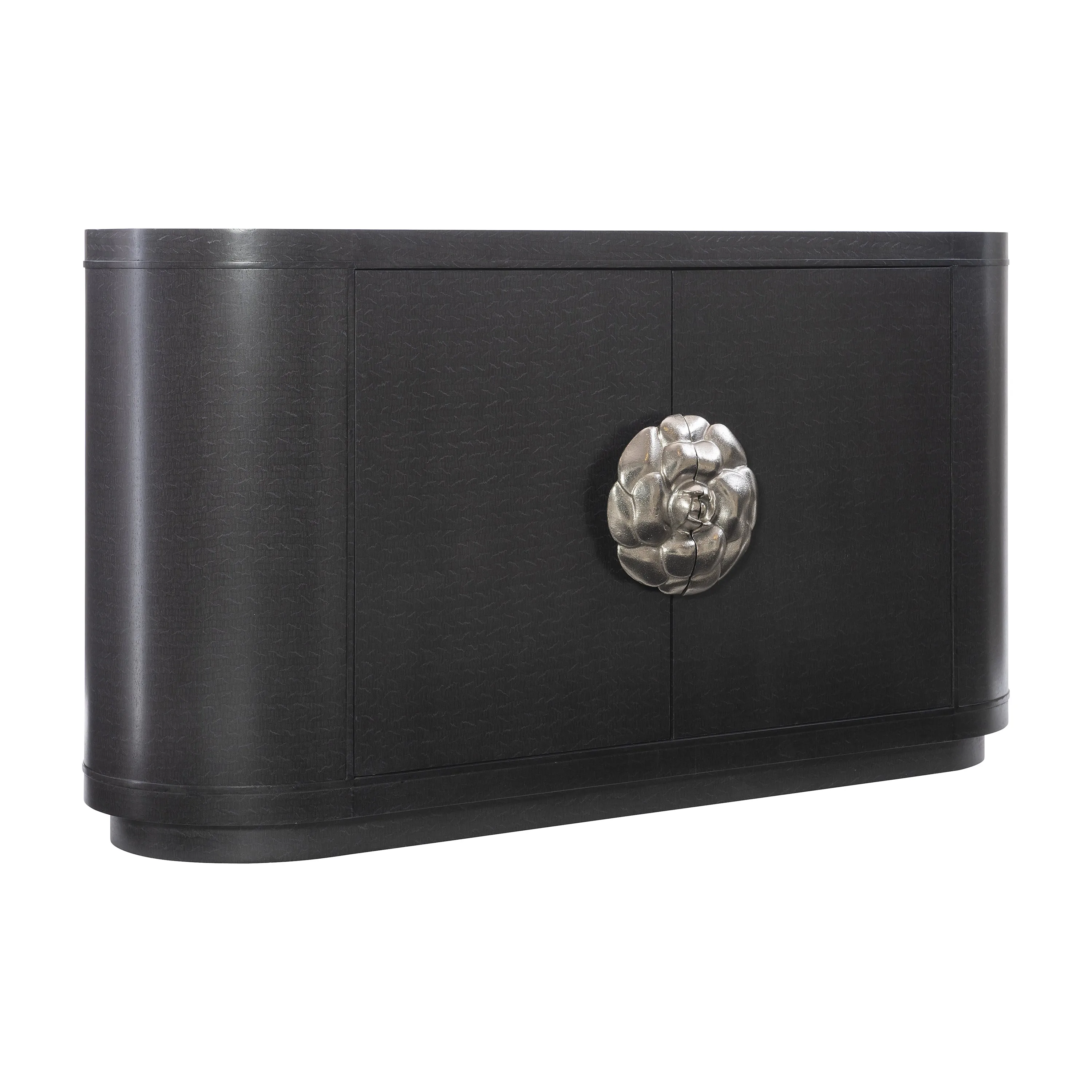 Silhouette Onyx Buffet