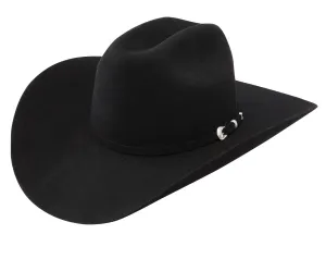 Stetson Wakefield 6X Western Hat