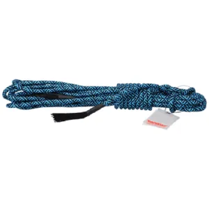 Tantus Onyx Rope 30 Feet