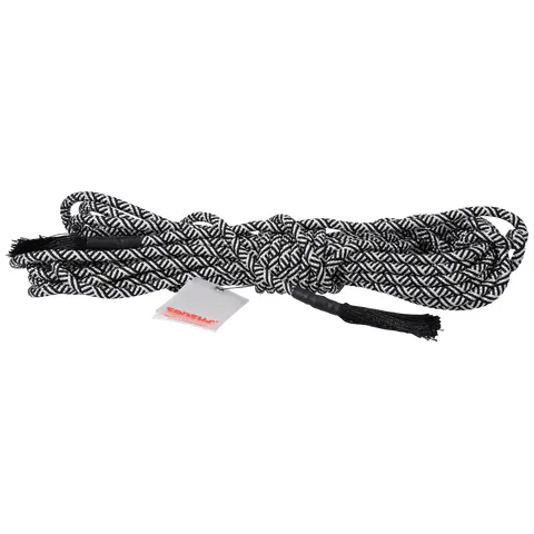 Tantus Onyx Rope 30 Feet