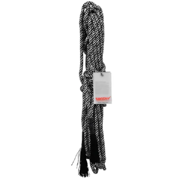 Tantus Onyx Rope 30 Feet