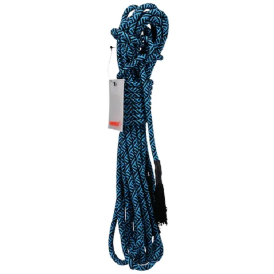 Tantus Onyx Rope 30 Feet