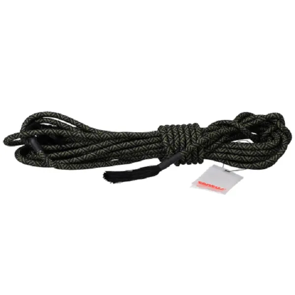 Tantus Onyx Rope 30 Feet