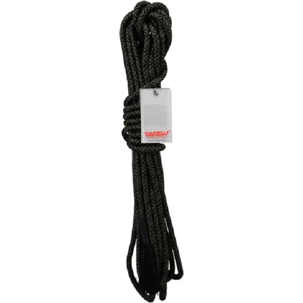 Tantus Onyx Rope 30 Feet