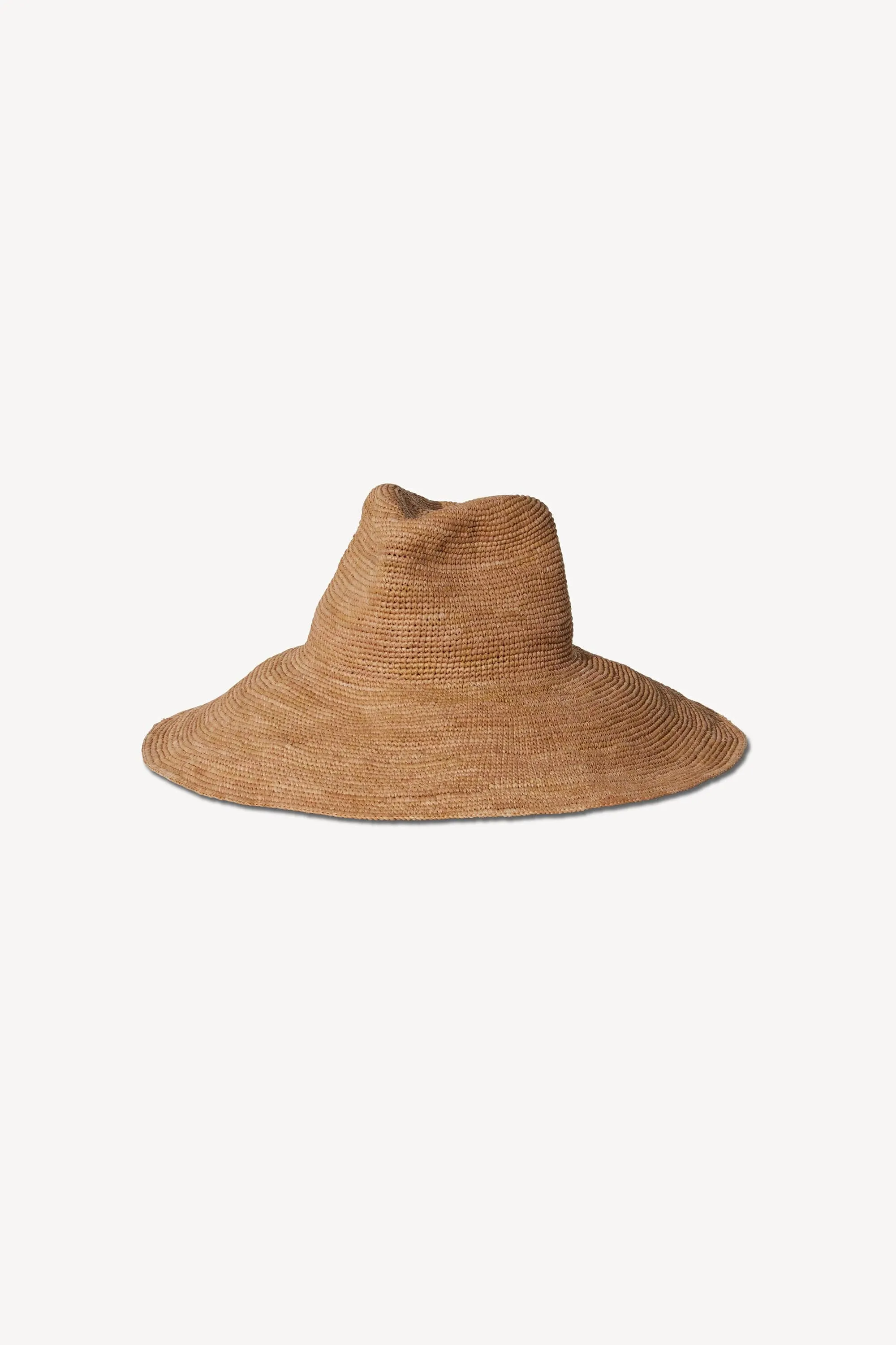 Waverly Hat